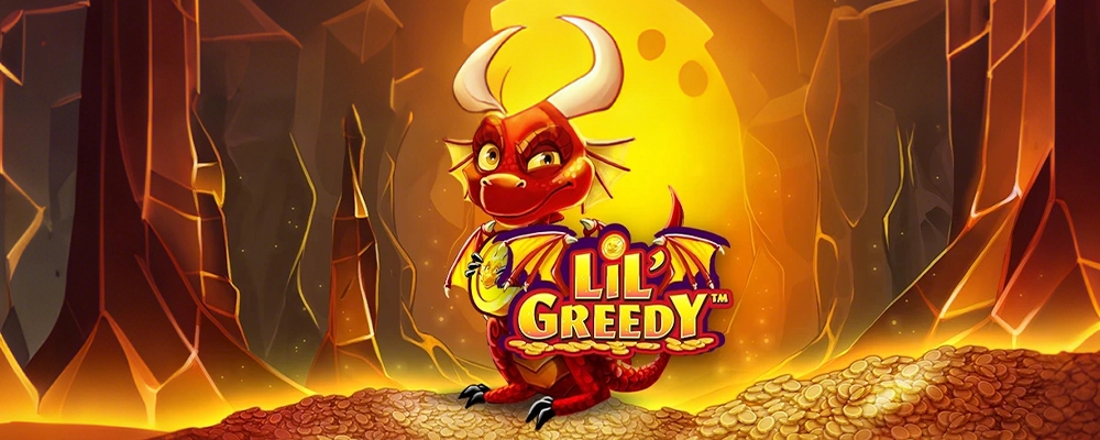 8888bet Pequeno Ganancioso