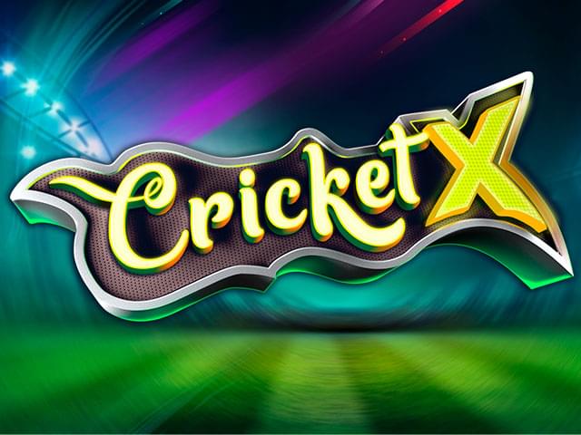 8888BET CricketX