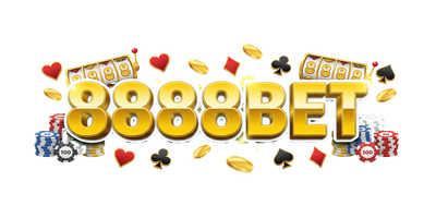 8888BET